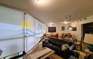 Imagem 7: APARTAMENTO RESIDENCIAL em GUARUJÁ - SP, JARDIM ASTÚRIAS