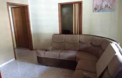 Imagem 9: Linda Chácara - Fazenda Rio Grande