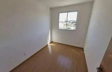 Imagem 4: Vende-se Apartamento Novo na Av. Ipiranga Porto - Condomínio Cittá dei...