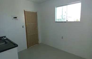 Imagem 1: Casa locação Casa com 2 dormitórios