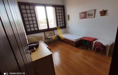 Imagem 15: Casa de condomínio à venda no condomínio Novo Leblon Barra da Tijuca