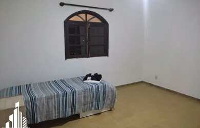 Imagem 15: Casa com 3 dormitórios à venda, 199 m² por R$ 460.000,00 - Bacaxá...