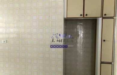 Imagem 16: VENDA OU LOCAÇÃO - FRENTE - VISTA LIVRE - PONTA DA PRAIA