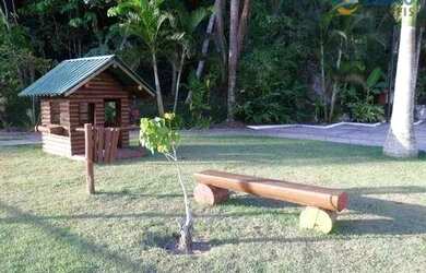 Imagem 16: Casa com 4 dormitórios à venda, 260 m² por R$ 1.950.000,00 - Piratininga...