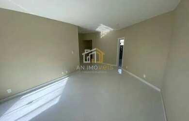 Imagem 6: Apartamento à venda no bairro Rio Vermelho - Salvador/BA