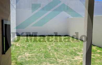 Imagem 8: Casa para Venda em Fazenda Rio Grande, Nações, 3 dormitórios, 1 banheiro,...