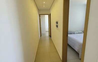 Imagem 3: Excelente Apartamento