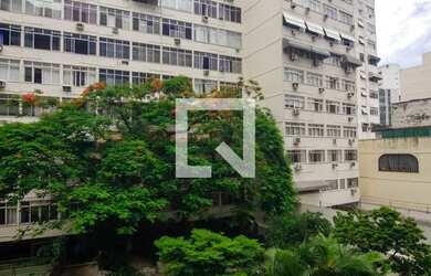 Imagem 9: Apartamento para Aluguel - Copacabana, 3 Quartos, 114 m2