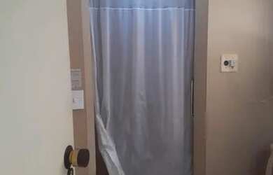 Imagem 13: Flat para aluguel tem 48 metros quadrados com 1 quarto em Bela Vista - São Paulo - SP