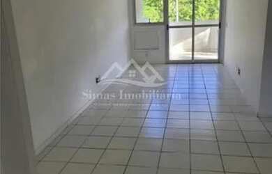 Imagem 4: Apartamento para Venda em Rio de Janeiro, Vila Isabel, 3 dormitórios, 1 suíte, 3 banheiros