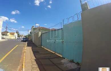 Imagem: O depósito possui 715m² de Área e está localizado em Campos