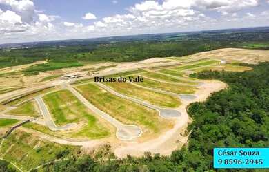 Imagem 15: Realize seu sonho! venha construir a sua casa lotes a prestação 100% regularizado em Valpa