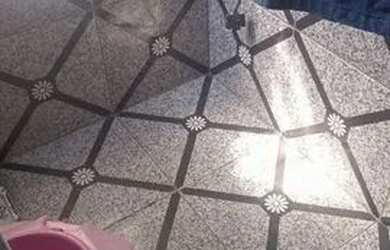 Imagem 4: Casa pra venda. Varanda, 2 Banheirose3 Dormitórios