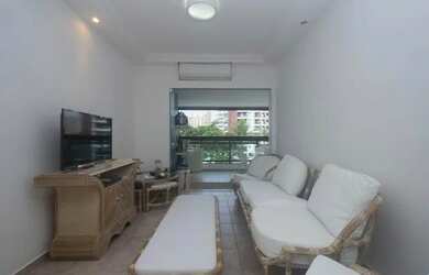 Imagem 2: IMÓVEL PARA VENDA EM BERTIOGA - RIVIERA DE SÃO LOURENÇO