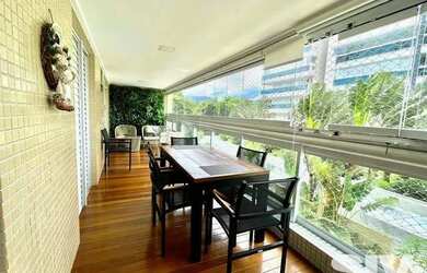 Imagem 3: IMÓVEL PARA VENDA EM BERTIOGA - RIVIERA DE SÃO LOURENÇO