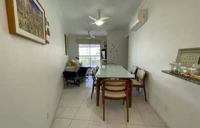 Imagem: DESTAQUE - IMÓVEL PARA VENDA EM BERTIOGA - RIVIERA DE SÃO