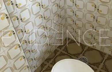 Imagem 9: Apartamento no Tatuapé, Shopping Anália Franco, 98 metros