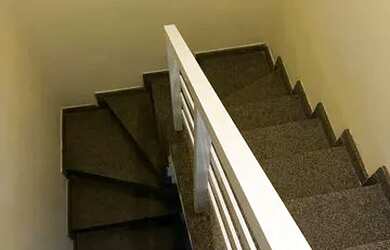 Imagem 10: Casa situada na Rua José Bonaparte Vieira, 128, Jockey Club, com área...