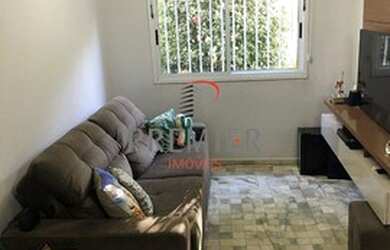 Imagem 13: Apartamento à Venda, Jardim Alto da Boa Vista, Rolândia, PR