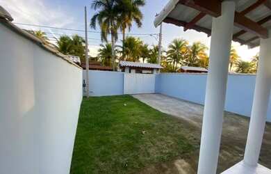 Imagem 3: Casa no Condado de Maricá