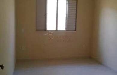 Imagem 11: Casa Padrão em Jundiaí