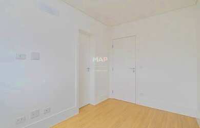 Imagem 10: Apartamento 3 Quartos Água Verde 136m² EDIFÍCIO BEAUMONT