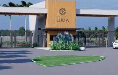 Imagem 8: Terreno à venda, 310 m² por R$ 435.000,00 - Residencial Luiza - Paulínia/SP