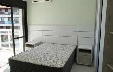 Imagem 9: Apartamento com 4 dormitórios à venda, 239 m² - Riviera de São Lourenço...