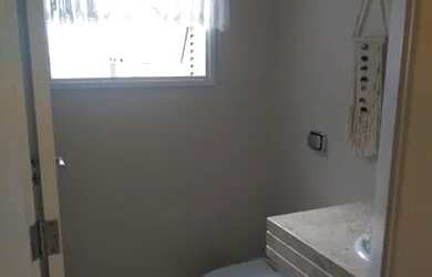 Imagem 5: Linda casa no condomínio Portal da Vila Rica - Itu/SP