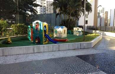 Imagem 4: Apartamento com 4 dormitórios, 1000 m² - venda por R$ 7.000.000,00 ou...