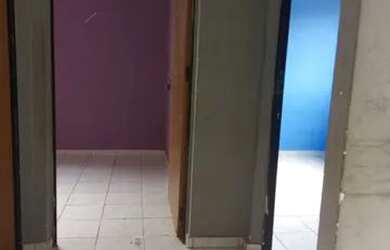 Imagem 8: Casa de esquina top de mora