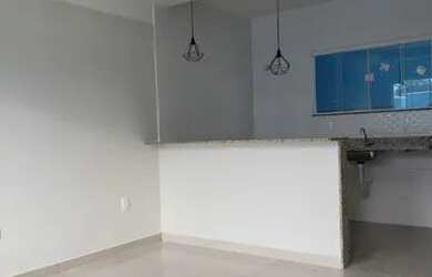 Imagem 3: Vendo casa em Itaipuaçu. 1 Vaga na garageme2 Dormitórios