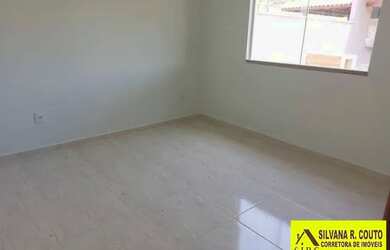 Imagem 12: Itaipuaçu-Casa 2 Qts suíte - Terreno 480 M²- R$ 410 Mil