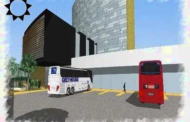 Imagem 11: ÁREA para Venda TERRAS DE SAN NICOLAU, SANTANA DE PARNAÍBA