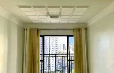 Imagem 1: ÍCONE - 98m2 - 3/4, Oportunidade :