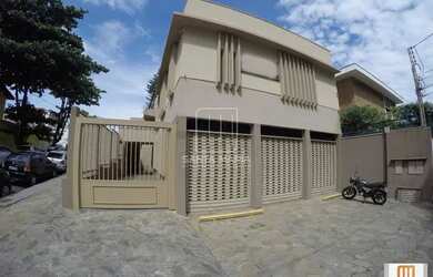 Imagem: O depósito possui 4 Vagas na garagem, 313m² de Área e está