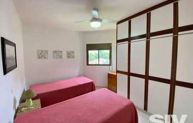 Imagem 6: IMÓVEL PARA VENDA EM BERTIOGA - RIVIERA DE SÃO LOURENÇO