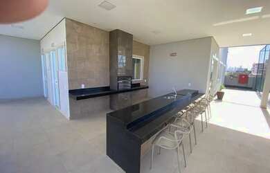 Imagem 12: Vende-se Apartamento Novo na Av. Ipiranga Porto - Condomínio Cittá dei...