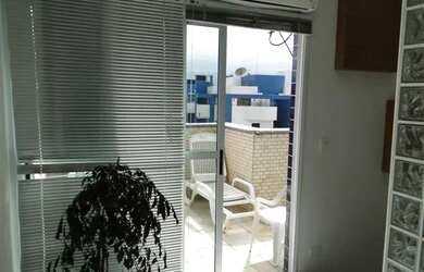 Imagem 11: IMÓVEL PARA VENDA EM BERTIOGA - RIVIERA DE SÃO LOURENÇO