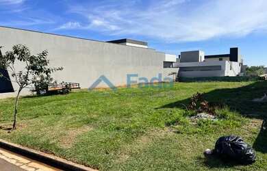 Imagem 5: PORTO RICO - Terreno Padrão - Condomínio Porto Rico Resort Residence