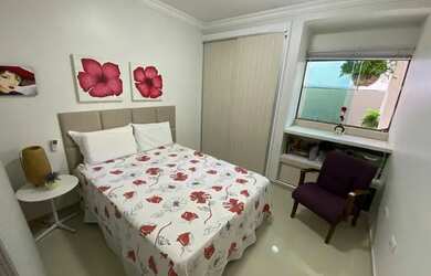 Imagem 16: Nexthouse Vende Casa em Candeias - em condomínio fechado - Alto Padrao