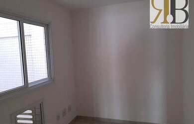 Imagem 8: VAZIO 1ª LOCAÇÃO. Piscina, Varanda, 93m² de Áreae2 Vagas na garagem