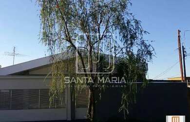 Imagem: O depósito possui 2 Vagas na garagem, 187m² de Área e está