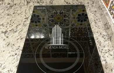 Imagem 5: Cond. Think Home República, Studio de 21m² com 1 dormitório, 1 banheiro na República - S