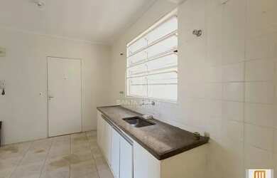 Imagem 5: Apartamento outros 3 dormitórios/suite, cozinha planejada, em condomínio...