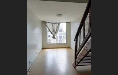 Imagem: O apartamento possui 4 Dormitórios, 2 Banheiros, 1 Vaga na