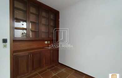 Imagem 13: Casa térrea na rua 3 dormitórios/suite, cozinha planejada