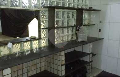 Imagem 6: Loja em Galeria na Avenida Brigadeiro Faria Lima com 201m²