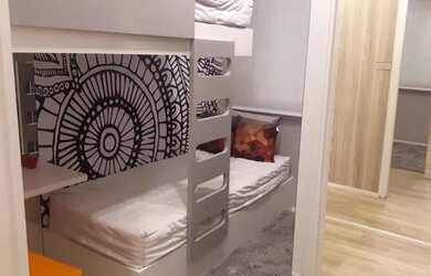 Imagem 10: Apartamento a venda , 2 dorm por 229 mil , aceita financiamento