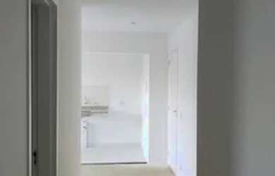 Imagem 8: Pacote Locação -Direto c/Proprietário - Tijuco Preto,Vg Gde Paulista...